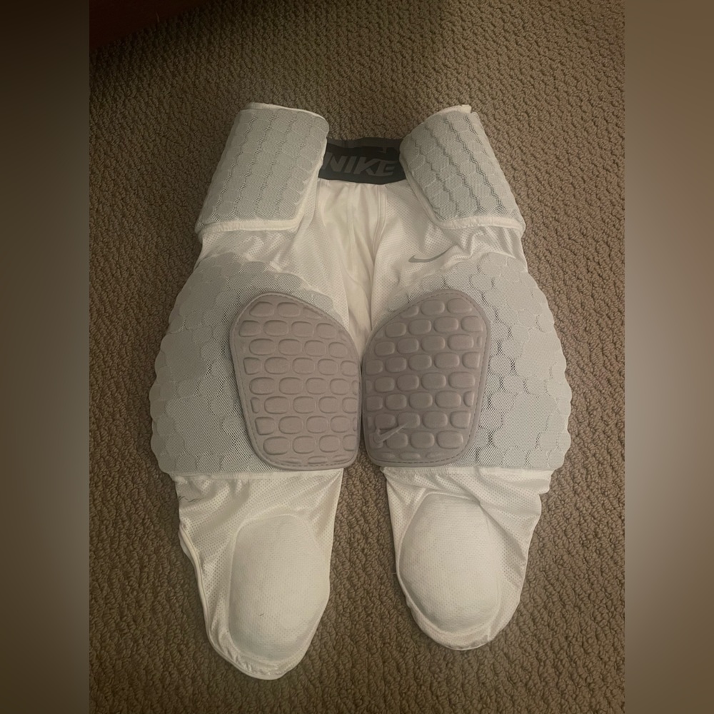 Nike Football Girdle